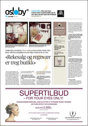 aftenposten_kultur-20150802_000_00_00_020.pdf