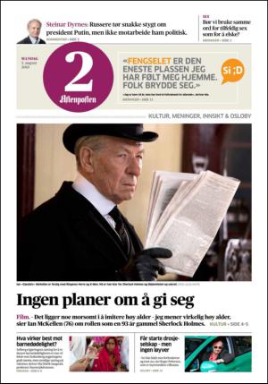 aftenposten_kultur-20150803_000_00_00.pdf