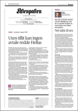 aftenposten_kultur-20150803_000_00_00_002.pdf