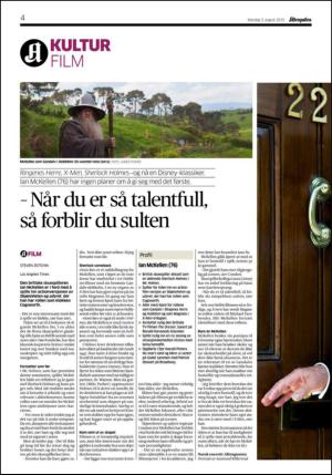 aftenposten_kultur-20150803_000_00_00_004.pdf