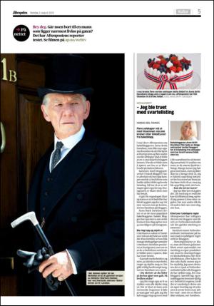 aftenposten_kultur-20150803_000_00_00_005.pdf