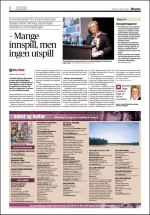 aftenposten_kultur-20150803_000_00_00_006.pdf