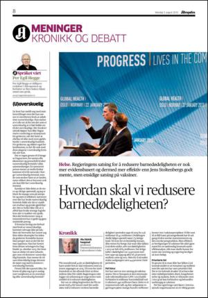 aftenposten_kultur-20150803_000_00_00_008.pdf