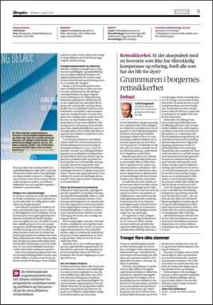 aftenposten_kultur-20150803_000_00_00_009.pdf