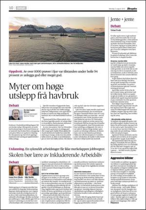 aftenposten_kultur-20150803_000_00_00_010.pdf