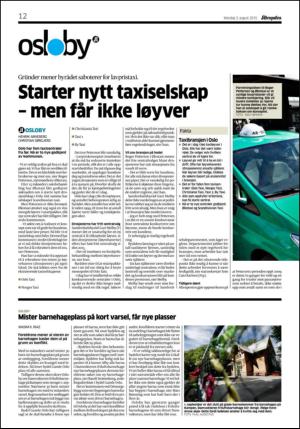 aftenposten_kultur-20150803_000_00_00_012.pdf