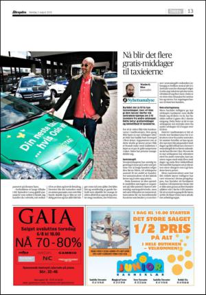 aftenposten_kultur-20150803_000_00_00_013.pdf