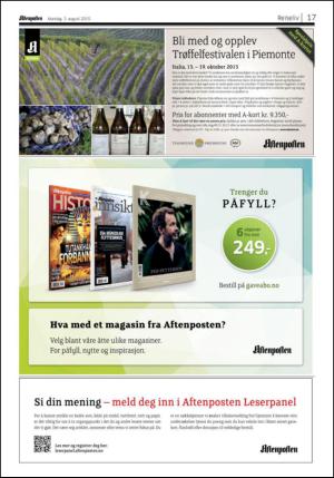 aftenposten_kultur-20150803_000_00_00_017.pdf