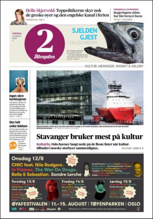 aftenposten_kultur-20150804_000_00_00.pdf