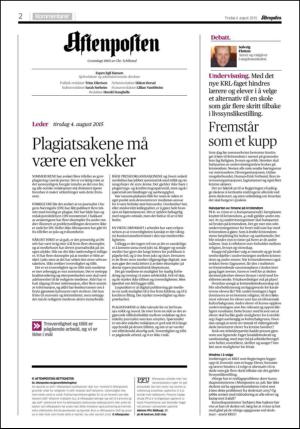 aftenposten_kultur-20150804_000_00_00_002.pdf