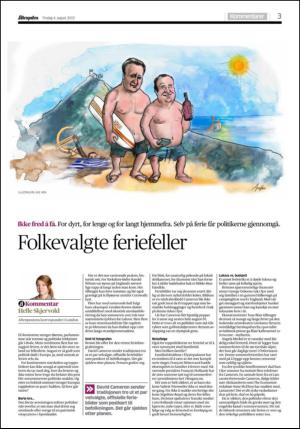 aftenposten_kultur-20150804_000_00_00_003.pdf