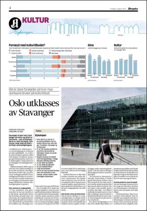 aftenposten_kultur-20150804_000_00_00_004.pdf