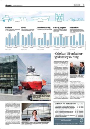 aftenposten_kultur-20150804_000_00_00_005.pdf