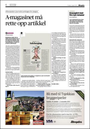 aftenposten_kultur-20150804_000_00_00_006.pdf