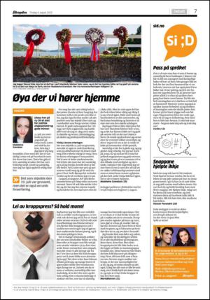 aftenposten_kultur-20150804_000_00_00_007.pdf