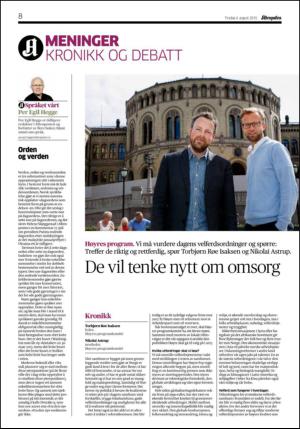 aftenposten_kultur-20150804_000_00_00_008.pdf