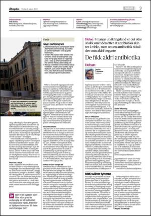 aftenposten_kultur-20150804_000_00_00_009.pdf