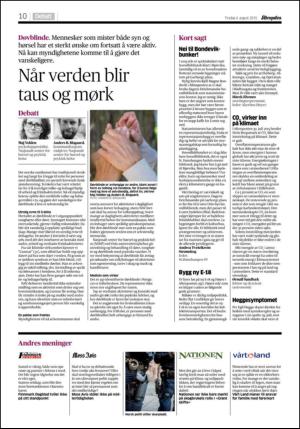 aftenposten_kultur-20150804_000_00_00_010.pdf