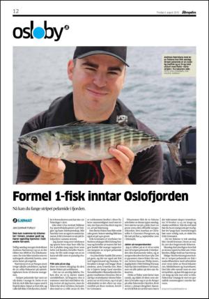 aftenposten_kultur-20150804_000_00_00_012.pdf