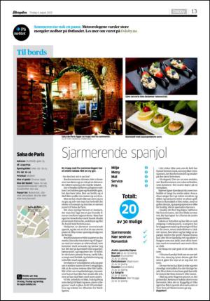 aftenposten_kultur-20150804_000_00_00_013.pdf