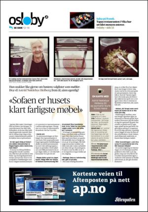 aftenposten_kultur-20150804_000_00_00_016.pdf