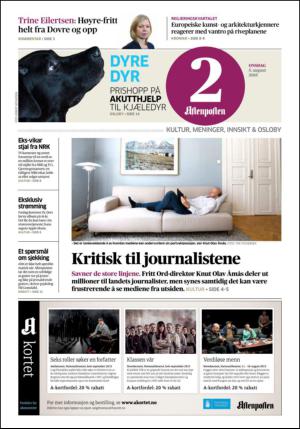 aftenposten_kultur-20150805_000_00_00.pdf