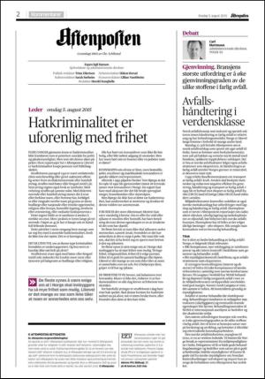 aftenposten_kultur-20150805_000_00_00_002.pdf