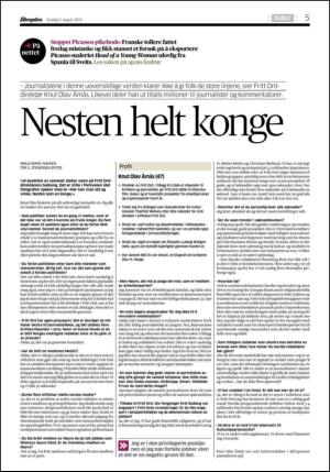 aftenposten_kultur-20150805_000_00_00_005.pdf