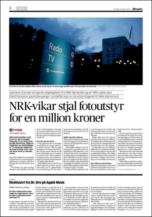 aftenposten_kultur-20150805_000_00_00_006.pdf