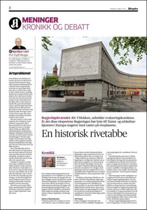 aftenposten_kultur-20150805_000_00_00_008.pdf