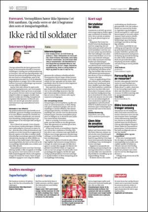 aftenposten_kultur-20150805_000_00_00_010.pdf