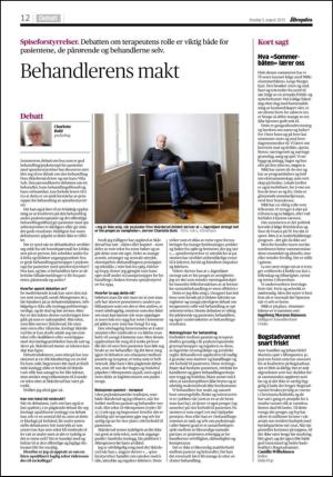 aftenposten_kultur-20150805_000_00_00_012.pdf