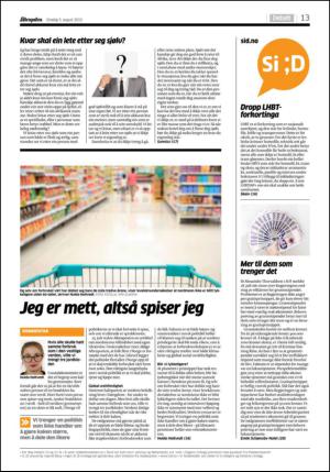 aftenposten_kultur-20150805_000_00_00_013.pdf