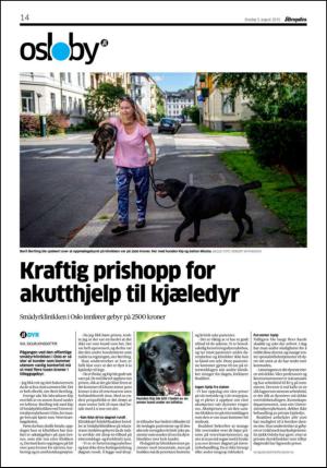 aftenposten_kultur-20150805_000_00_00_014.pdf