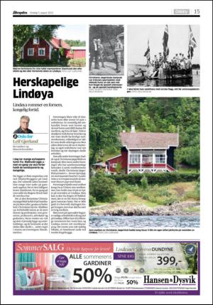 aftenposten_kultur-20150805_000_00_00_015.pdf