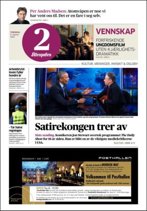 aftenposten_kultur-20150806_000_00_00.pdf