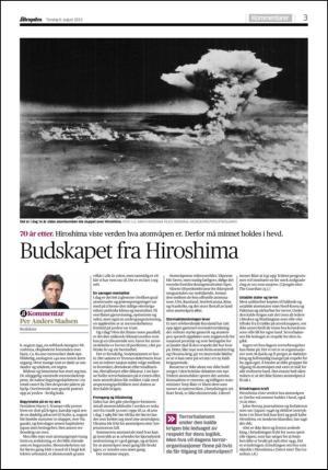 aftenposten_kultur-20150806_000_00_00_003.pdf