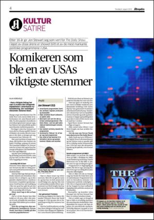 aftenposten_kultur-20150806_000_00_00_004.pdf