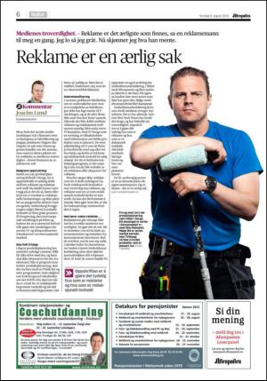 aftenposten_kultur-20150806_000_00_00_006.pdf