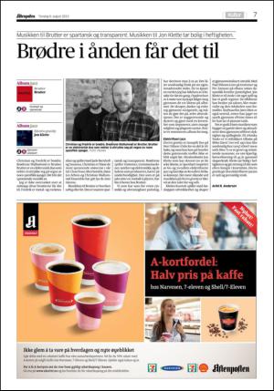 aftenposten_kultur-20150806_000_00_00_007.pdf