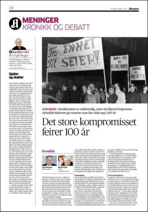 aftenposten_kultur-20150806_000_00_00_010.pdf