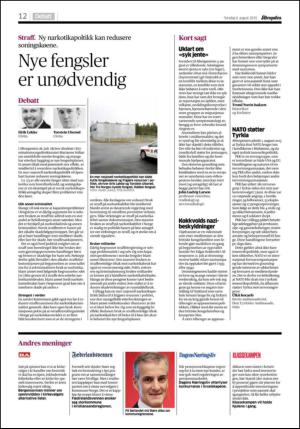 aftenposten_kultur-20150806_000_00_00_012.pdf