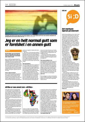 aftenposten_kultur-20150806_000_00_00_014.pdf