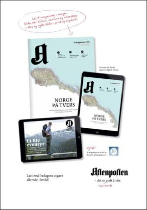 aftenposten_kultur-20150806_000_00_00_015.pdf