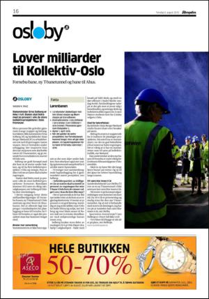 aftenposten_kultur-20150806_000_00_00_016.pdf