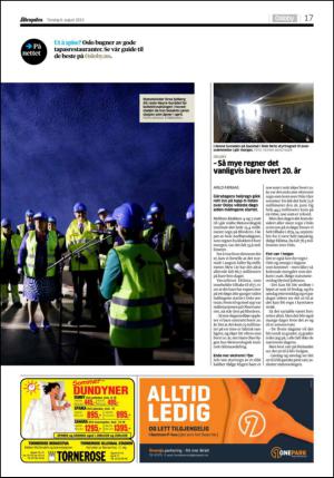 aftenposten_kultur-20150806_000_00_00_017.pdf