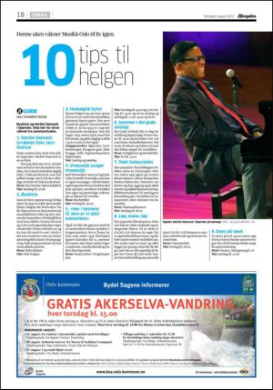 aftenposten_kultur-20150806_000_00_00_018.pdf