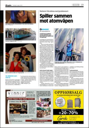 aftenposten_kultur-20150806_000_00_00_019.pdf