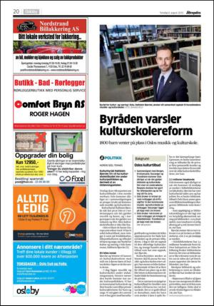 aftenposten_kultur-20150806_000_00_00_020.pdf