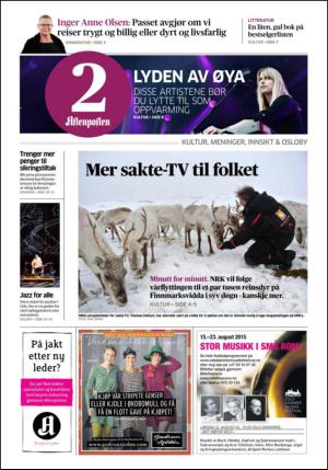 aftenposten_kultur-20150807_000_00_00.pdf